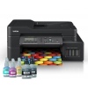 Brother/DCP-T720DW/MF/Ink/A4/WiFi/USB