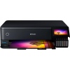 Epson EcoTank/L8180/MF/Ink/A3/LAN/WiFi/USB