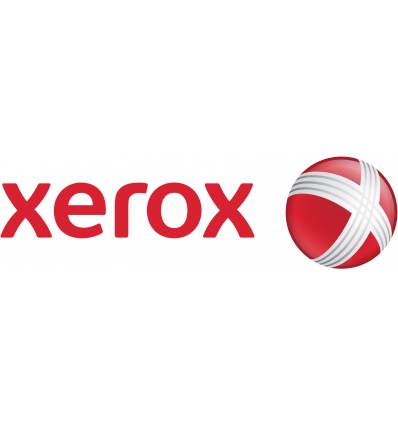 XEROX WORKPLACE SUITE CONTENT SECURITY