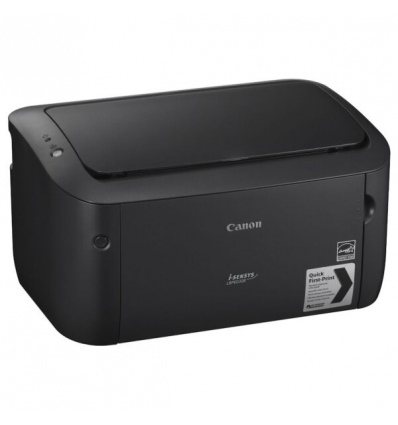 Canon i-SENSYS/LBP6030B + 2x toner/Tisk/Laser/A4/USB