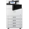 Epson WorkForce Pro/WF-M21000/MF/Ink/A3/LAN/WiFi/USB