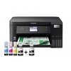 Epson EcoTank/L6260/MF/Ink/A4/LAN/WiFi/USB