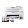 Epson EcoTank/L6276/MF/Ink/A4/LAN/WiFi/USB