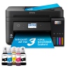 Epson EcoTank/L6290/MF/Ink/A4/LAN/WiFi/USB