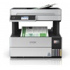 Epson EcoTank/L6460/MF/Ink/A4/LAN/WiFi/USB