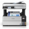 Epson EcoTank/L6490/MF/Ink/A4/LAN/WiFi/USB