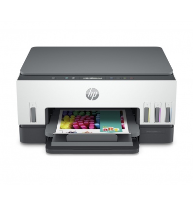 HP Smart Tank/670/MF/Ink/A4/WiFi/USB