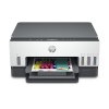 HP Smart Tank/670/MF/Ink/A4/WiFi/USB