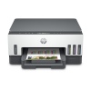 HP Smart Tank/720/MF/Ink/A4/WiFi/USB