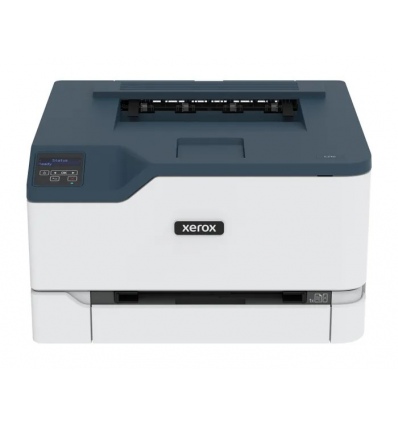 Xerox/C230V/DNI/Tisk/Laser/A4/LAN/WiFi/USB