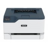 Xerox/C230V/DNI/Tisk/Laser/A4/LAN/WiFi/USB