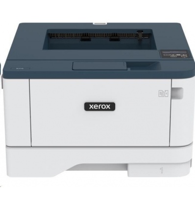 Xerox/B310V/DNI/Tisk/Laser/A4/LAN/WiFi/USB