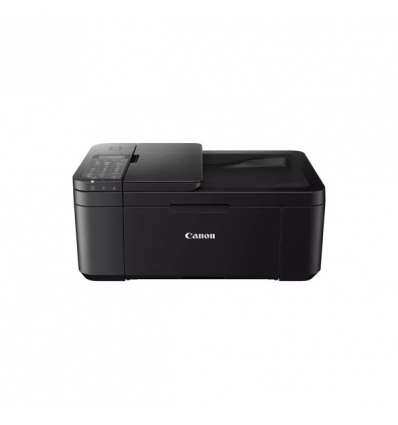 Canon PIXMA/TR4650/MF/Ink/A4/WiFi/USB