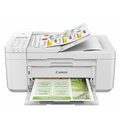 Canon PIXMA/TR4651/MF/Ink/A4/WiFi/USB