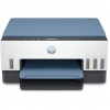 HP Smart Tank/675/MF/Ink/A4/WiFi/USB