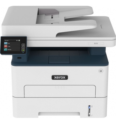 Xerox/B235V/DNI/MF/Laser/A4/LAN/WiFi/USB