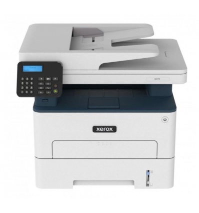 Xerox/B225V/DNI/MF/Laser/A4/LAN/WiFi/USB