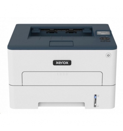 Xerox/B230V/DNI/Tisk/Laser/A4/LAN/WiFi/USB