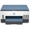 HP Smart Tank/725/MF/Ink/A4/WiFi/USB