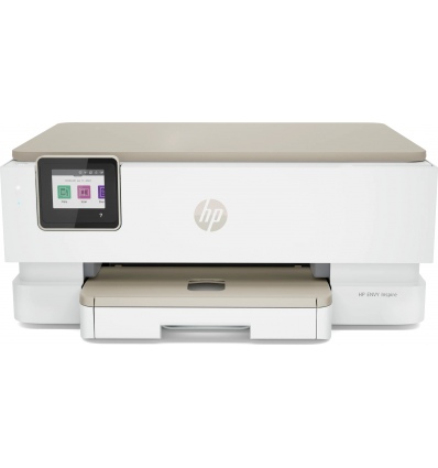 HP ENVY Inspire/7220e/MF/Ink/A4/WiFi/USB