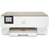 HP ENVY Inspire/7220e/MF/Ink/A4/WiFi/USB