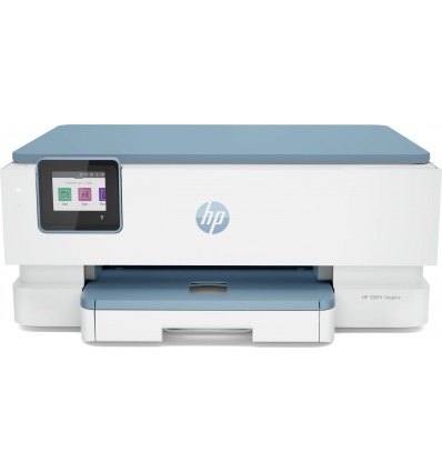 HP ENVY Inspire/7221e/MF/Ink/A4/WiFi/USB