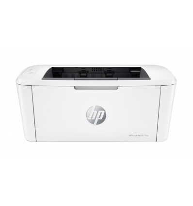 HP LaserJet/M110w/Tisk/Laser/A4/WiFi/USB