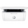 HP LaserJet/M140w/MF/Laser/A4/WiFi/USB