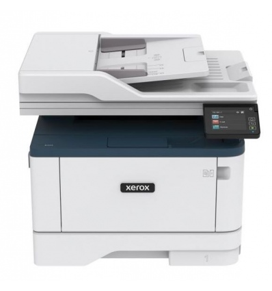 Xerox/B305V/DNI/MF/Laser/A4/LAN/WiFi/USB