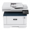 Xerox/B305V/DNI/MF/Laser/A4/LAN/WiFi/USB