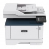 Xerox/B315V/DNI/MF/Laser/A4/LAN/WiFi/USB