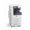 Xerox VersaLink/B71xx/MF/Laser/A3/LAN/WiFi/USB