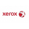 Xerox Versalink B7125 Initialisation Kit Sold