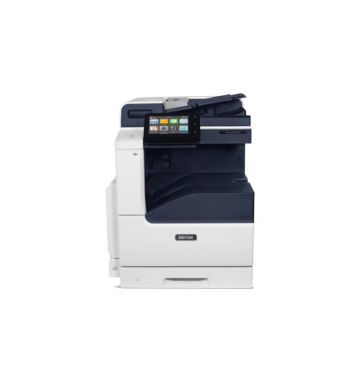 Xerox VersaLink/C71xx/MF/Laser/A3/LAN/WiFi/USB