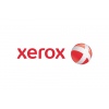 Xerox Fax Over IP Kit VL C71xx