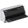 Epson/LQ-780N/Tisk/Jehl/A4/LAN/USB