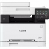 Canon i-SENSYS/MF655Cdw/MF/Laser/A4/LAN/WiFi/USB