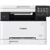 Canon i-SENSYS/MF651Cw/MF/Laser/A4/LAN/WiFi/USB