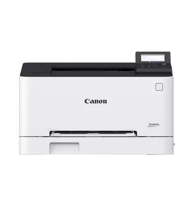 Canon i-SENSYS/LBP631Cw/Tisk/Laser/A4/LAN/WiFi/USB