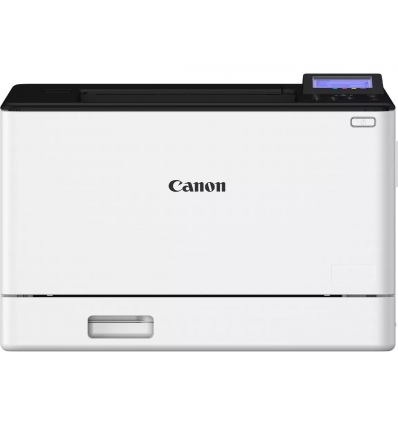 Canon i-SENSYS/LBP673Cdw/Tisk/Laser/A4/LAN/WiFi/USB