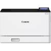 Canon i-SENSYS/LBP673Cdw/Tisk/Laser/A4/LAN/WiFi/USB