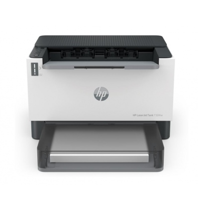 HP LaserJet Tank/1504w/Tisk/Laser/A4/WiFi/USB