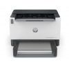 HP LaserJet Tank/1504w/Tisk/Laser/A4/WiFi/USB