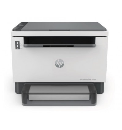 HP LaserJet Tank/1604w/MF/Laser/A4/WiFi/USB