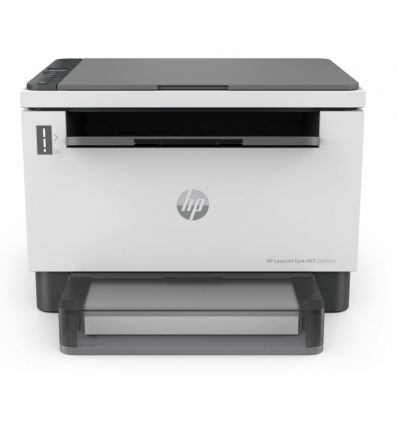 HP LaserJet Tank/2604dw/MF/Laser/A4/LAN/WiFi/USB