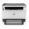 HP LaserJet Tank/2604dw/MF/Laser/A4/LAN/WiFi/USB