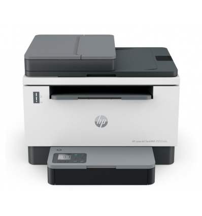 HP LaserJet Tank/2604sdw/MF/Laser/A4/LAN/WiFi/USB