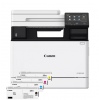 Canon i-SENSYS X/C1333iF + sada tonerů/MF/Laser/A4/LAN/WiFi/USB