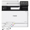 Canon i-SENSYS X/C1333i + sada tonerů/MF/Laser/A4/LAN/WiFi/USB