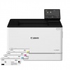 Canon i-SENSYS X/C1333P + sada tonerů/MF/Laser/A4/LAN/WiFi/USB